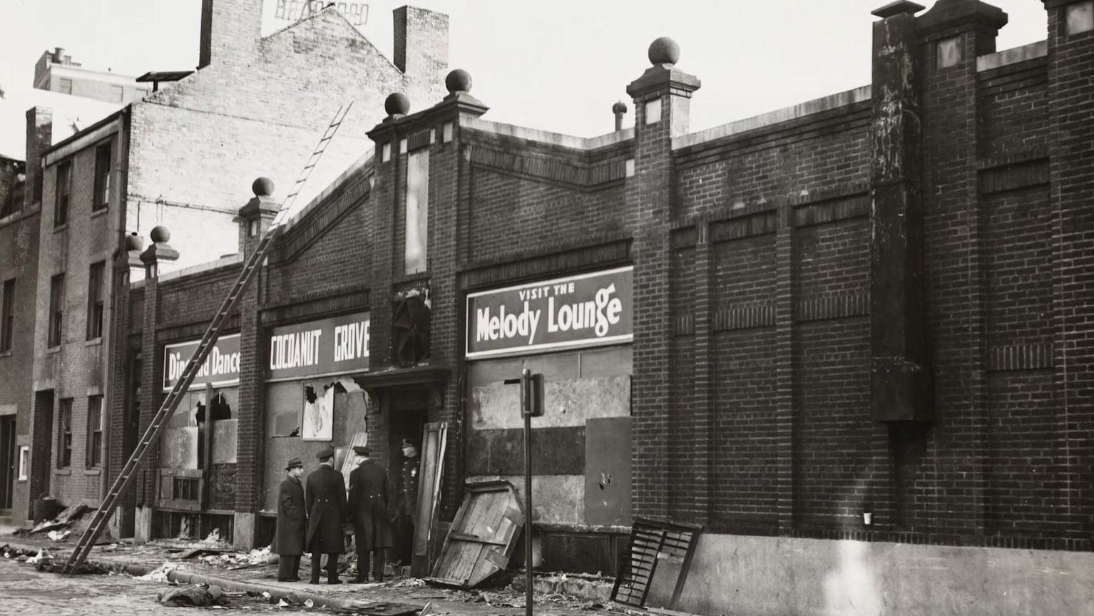 Vermont Public Livestream