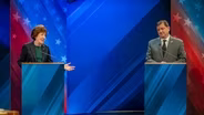 U.S. Senate Candidate Debate