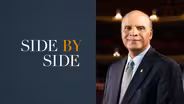 Harold Martin, Ph.D., NC A&T Chancellor