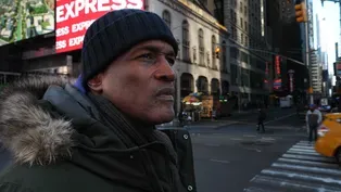Taking Kenny Leon Wherever He Goes