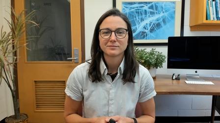 Video thumbnail: University Place Salt in Wisconsin's Freshwaters