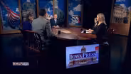 Reporters’ Roundtable