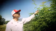 North Carolina's hemp bubble burst. Now what?