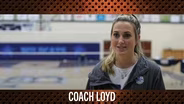 Coach Loyd