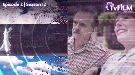 Video thumbnail: TvFilm Motio | Grandpa’s Getaway