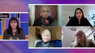 TTC Extra: Teaching LGBT Topics at School
