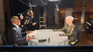 Season 9 Official Preview