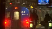 Port Authority approves toll and fare hikes