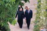 How ‘overreach’ by Trump and Kim set summit up for failure