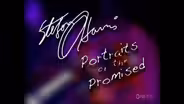 Stefon Harris - Portraits of the Promised