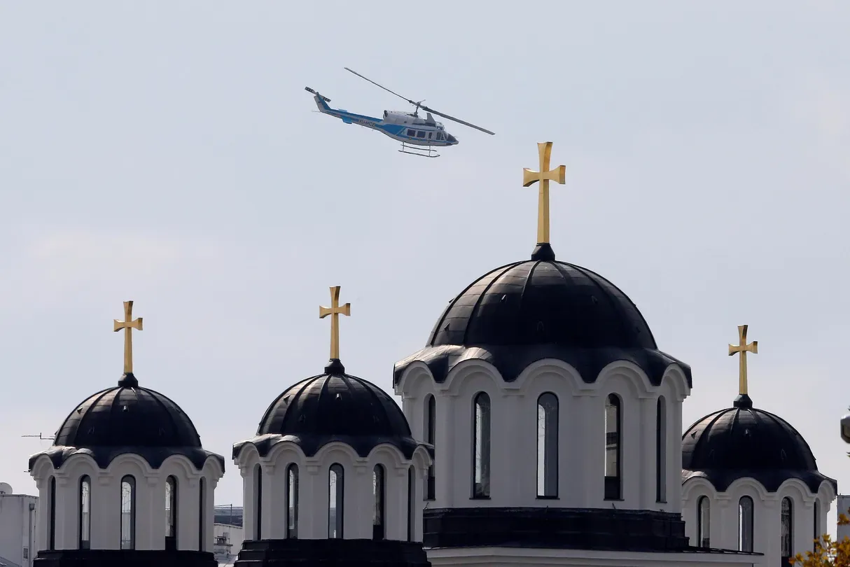 October 17, 2019 - PBS NewsHour full episode
