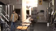 Brewery owners denounce recent regulations as onerous
