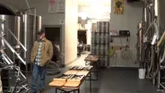 Brewery owners denounce recent regulations as onerous