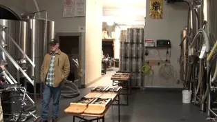 Brewery owners denounce recent regulations as onerous