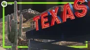 What if there were no states?