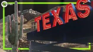 What if there were no states?