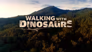 Trailer | Walking with Dinosaurs
