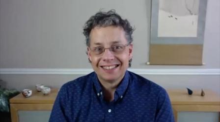 Video thumbnail: The Open Mind Calling Bull____ and the Threat of a Show Vaccine