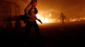 Video thumbnail: PBS NewsHour October 30, 2019 - PBS NewsHour full episode
