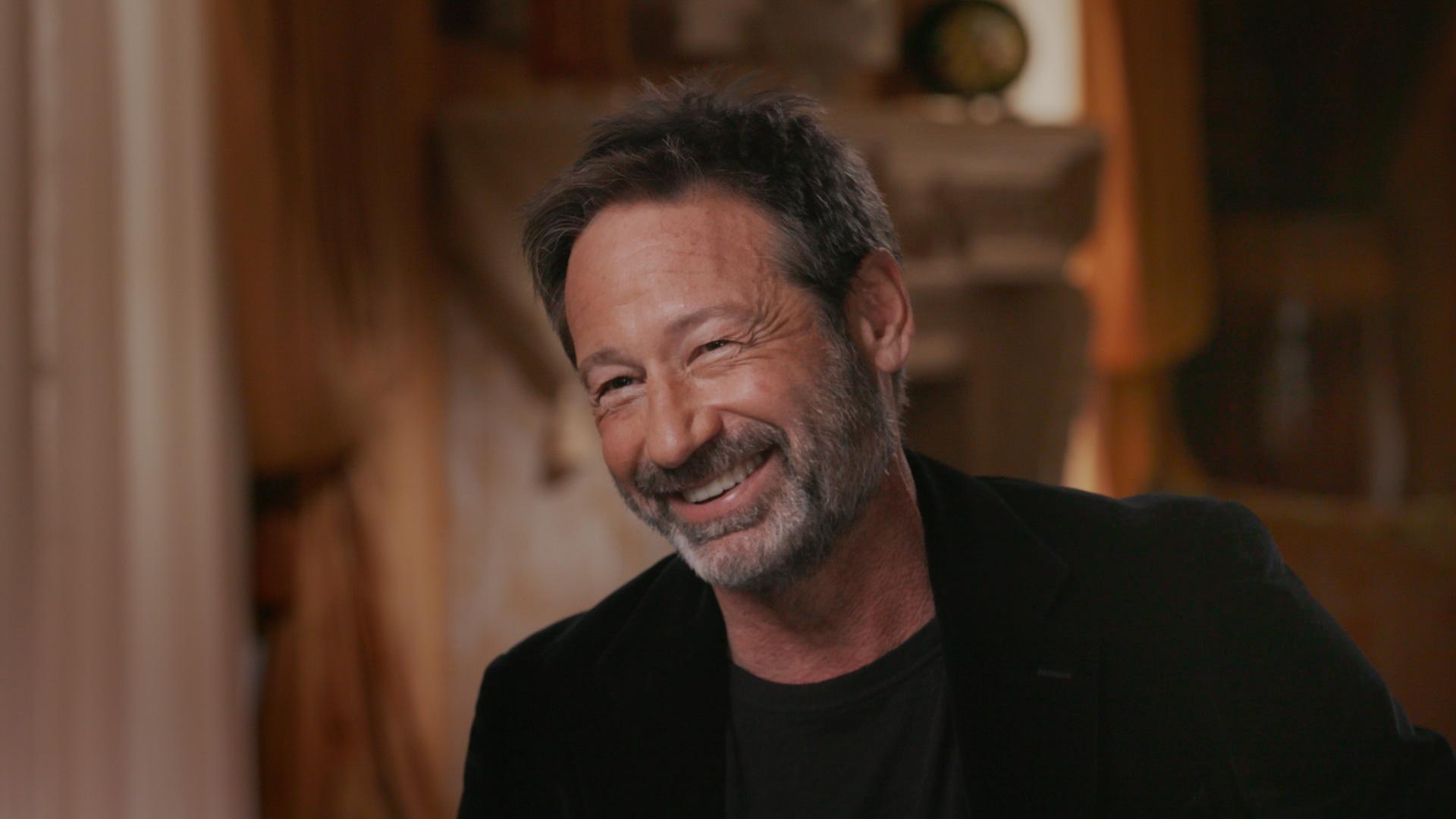 Chosen | Finding Your Roots | NJ PBS