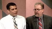 Michigan House 108th District Candidates