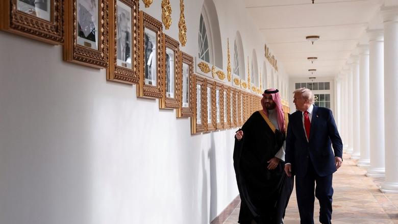PBS NewsHour Image
