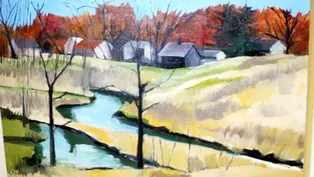 John Winjberg