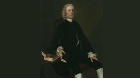 Video thumbnail: The Patriot of Kings County The Patriot of Kings County