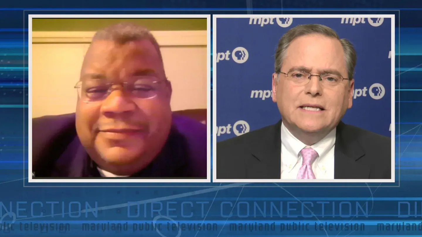 Monday, October 5, 2020