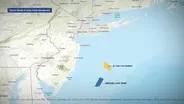 State policymakers reaffirm commitment to offshore wind