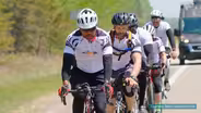 Black Leaders Detroit launches 1,645-mile Ride for Equity to support Black entrepreneurs