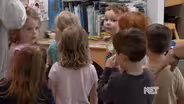 Childcare Providers on Whether $100 million Approved by Lawmakers Can Keep Them Afloat