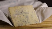 Oregon’s rise to cheese greatness | Superabundant