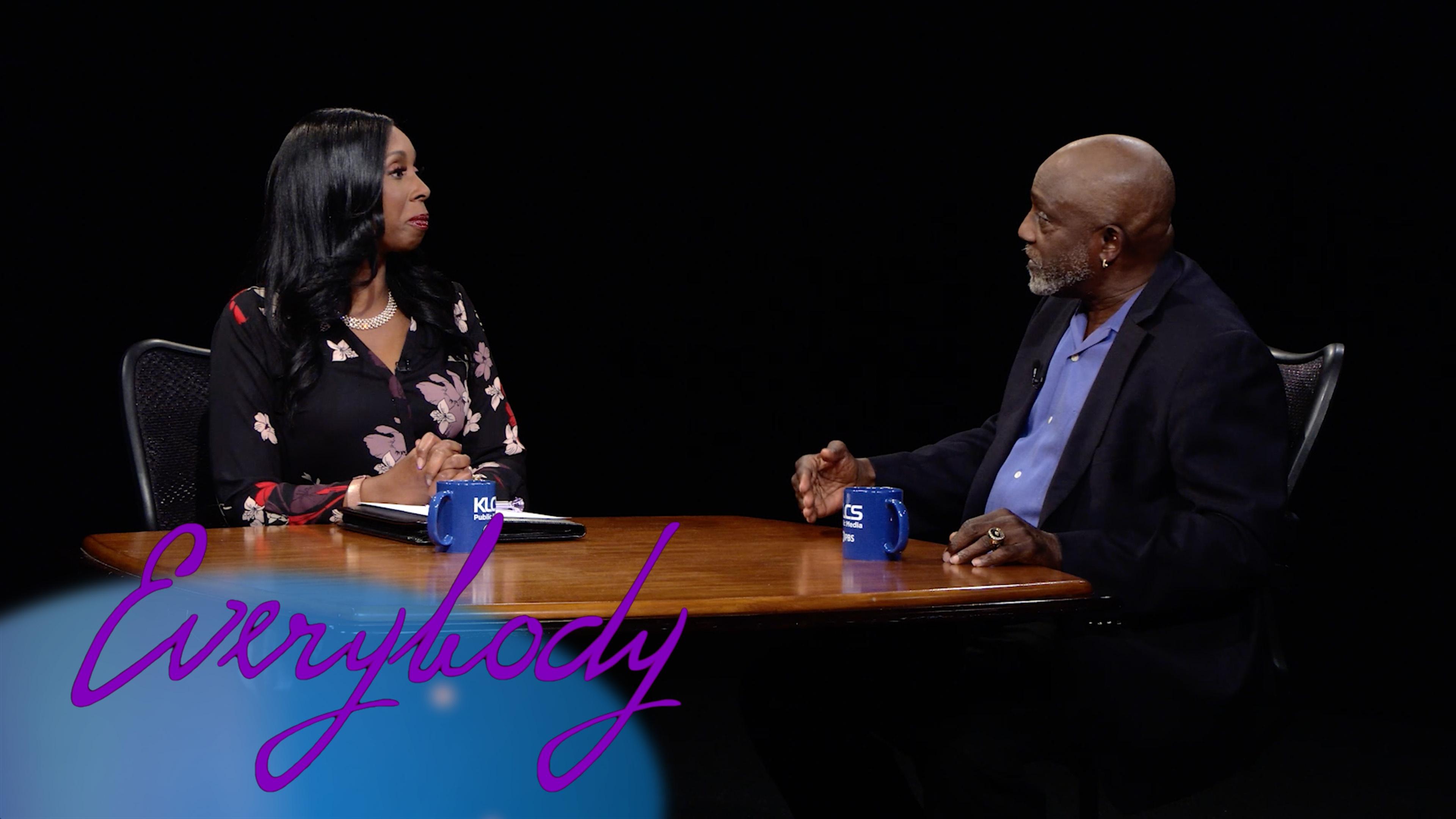Reggie Former NFL Player Who was Once Roommates: Untold Stories