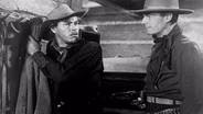 Abilene Town (1946)