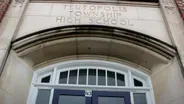 Teutopolis