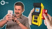 Are "Free" Video Games Really Free?