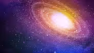 What's the Universe Made Of? Preview