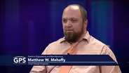 Matthew W. Mehaffy Extended Interview
