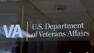 Living in the Lehigh Valley: VA Medical Center