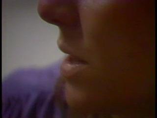 December 1, 1988