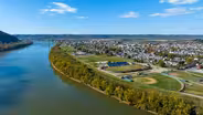 The Iron Men: Portsmouth, Ohio’s NFL Legacy