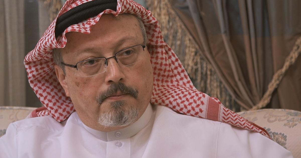 FRONTLINE | Jamal Khashoggi on “MBS’s War” in Yemen | Season 2019 | Episode 13