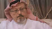 Jamal Khashoggi on “MBS’s War” in Yemen