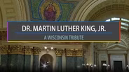 MLK 2026 Tribute: The Power of Unity