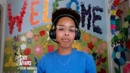 The need for early education with Princeton Nursery CEO