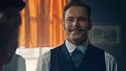 Episode 4 Scene