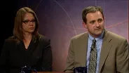 Dialogue Extra: Poultry Farms
