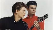 Everly Brothers - Harmonies from Heaven - Preview