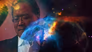 Yo-Yo Ma Performs "Spiegel im Spiegel"